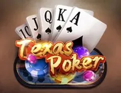 Video Poker