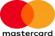 Betaalmethode Mastercard