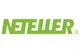 Betaalmethode Neteller