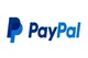 Betaalmethode PayPal