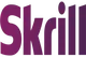 Betaalmethode Skrill