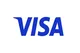 Betaalmethode Visa